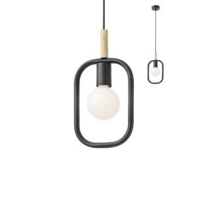 redo aeris 01 2407 42w e27