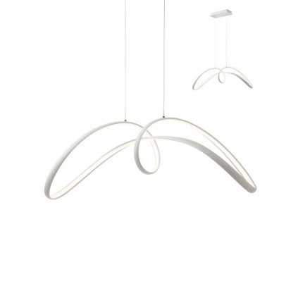 redo lamon 01 2453 57w