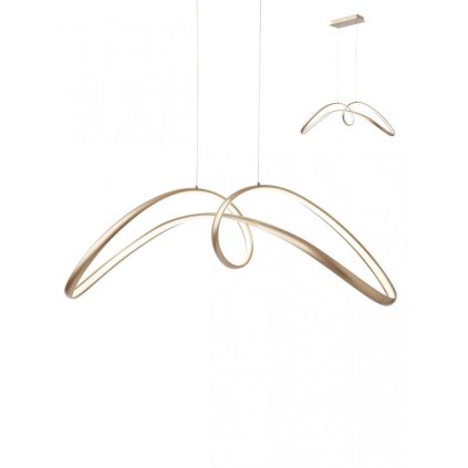 redo lamon 01 2454 57w