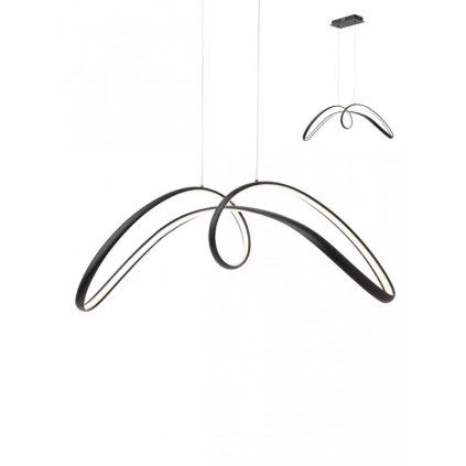 redo lamon 01 2455 57w