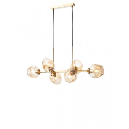 redo pierce 01 2619 6x42w e27