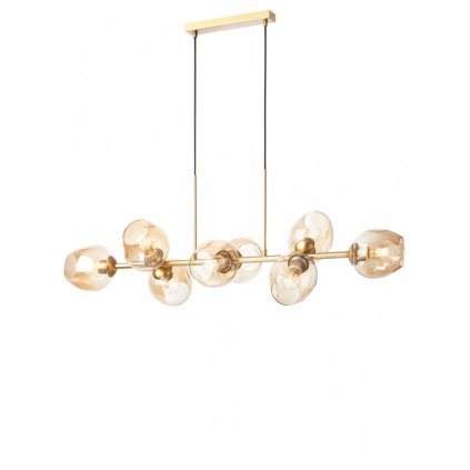 redo pierce 01 2621 8x42w e27