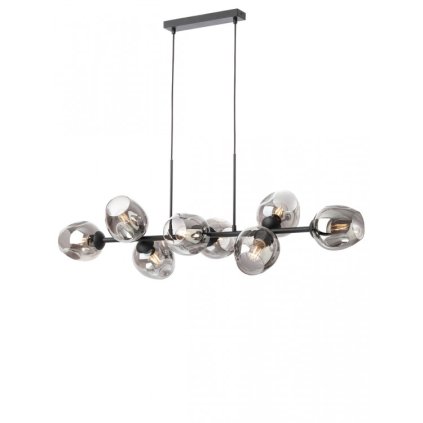 redo pierce 01 2622 8x42w e27