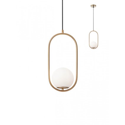 redo niva 01 2624 28w e14