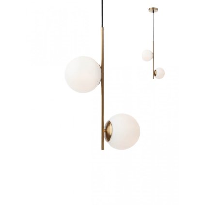 redo niva 01 2625 2x28w e14