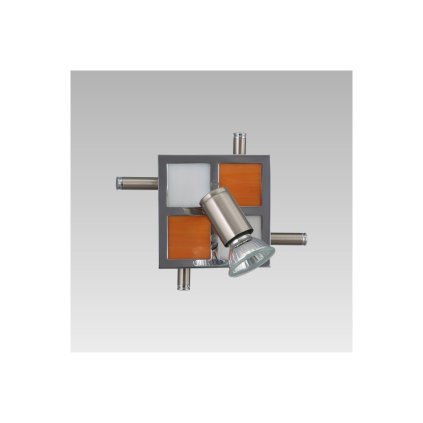 prezent 249 crissier t1 1xgu1050wnsorg pearl w