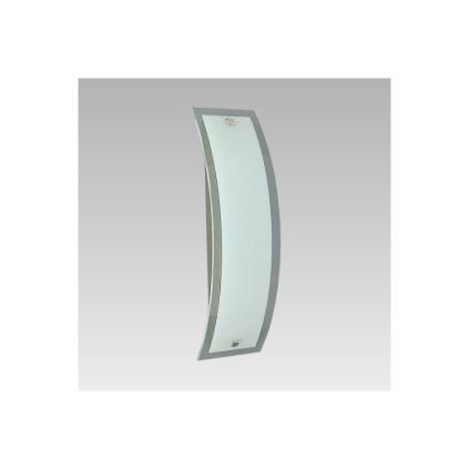 svitidlo prezent 826 ze serie riga