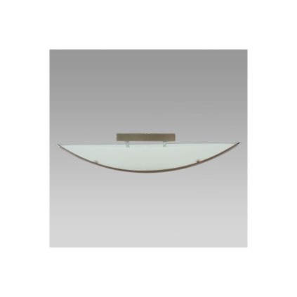 prezent 433 frega 1xr7s150w nsceiling