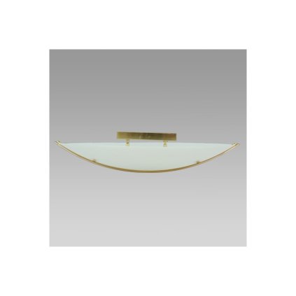 prezent 434 frega 1xr7s150w bsceiling