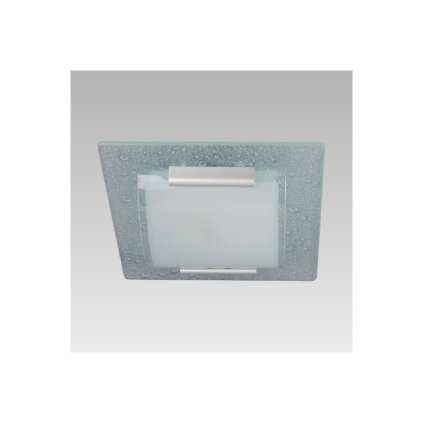 prezent 265 portada 1xe2760w white