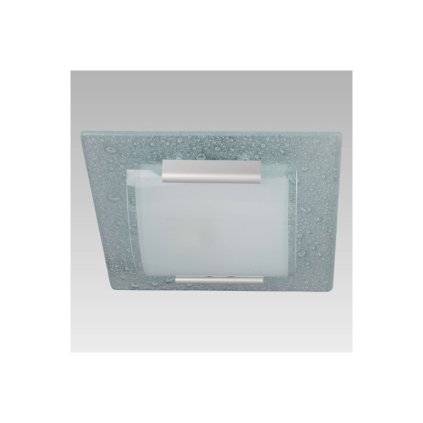 prezent 266 portada 2xe2760wwhite material sklo kov