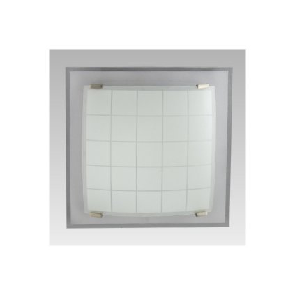 prezent 875 sing 2xe2715wglass