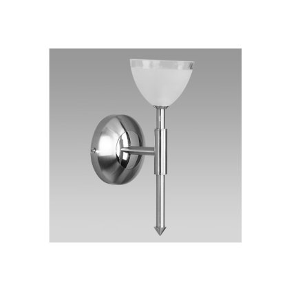 prezent 401 paris 1xg940w nsch wall