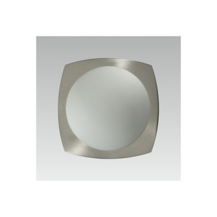 prezent 1504 immola koupelnove svitidlo