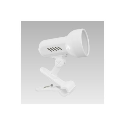 prezent 20021 metro bodova lampicka se skripcem