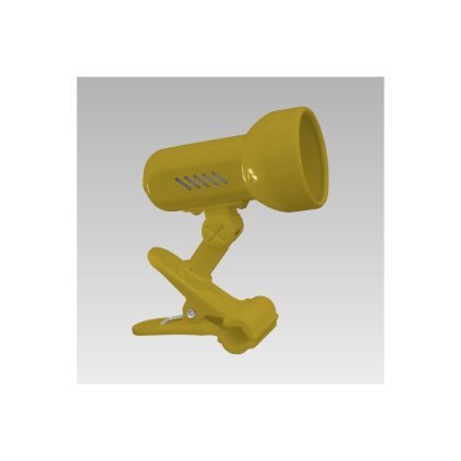 prezent 20026 metro bodova lampicka se skripcem