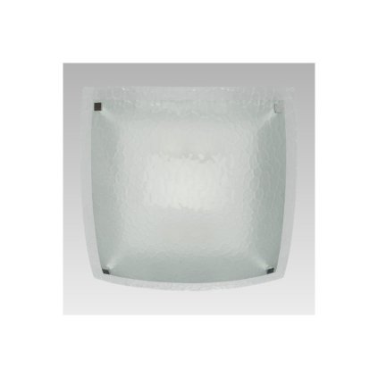 prezent 972 rowa 3xe2760wglass material sklokovplast