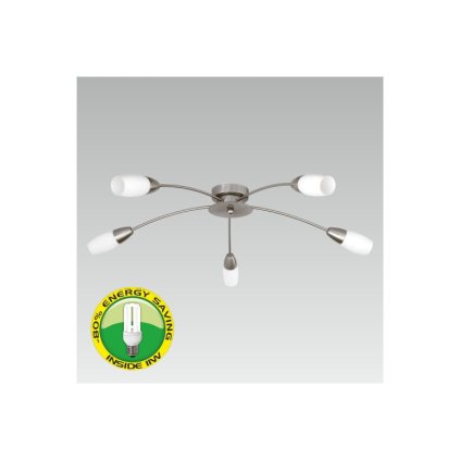 prezent 34007 proxi 5xe149wnsenersaving