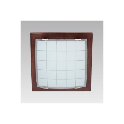 prezent 974 geometrica stropni svitidlo