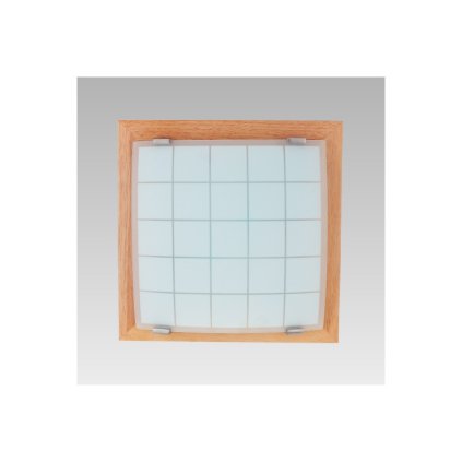 prezent 975 geometrica stropni svitidlo