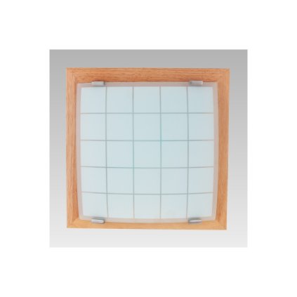 prezent 978 geometrica stropni svitidlo