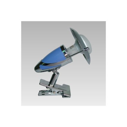 prezent 479 zeus 1xe14r5040w chromelblue