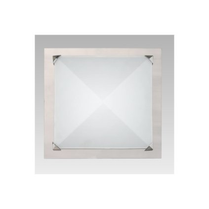 prezent 12001 carera 2xe2760w ns