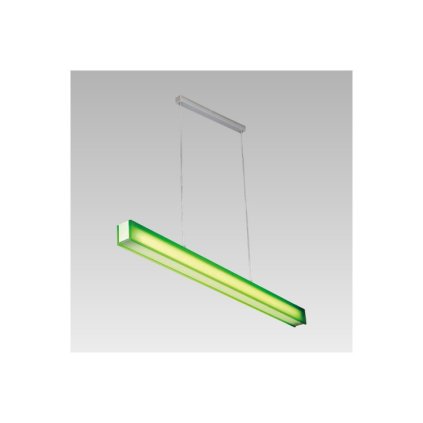 svitidlo prezent 22002 ze serie ofinna