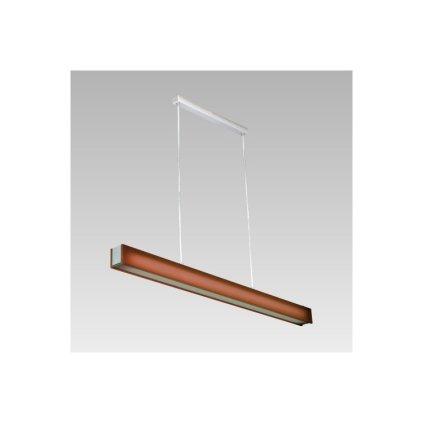 svitidlo prezent 22004 ze serie ofinna