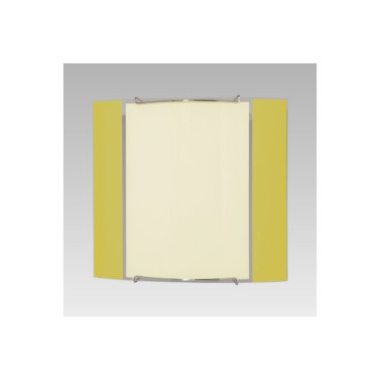 prezent 1350 ceiling 1xe2760w yelow