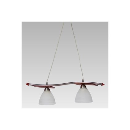 prezent 495 rialto zavesne svitidlo