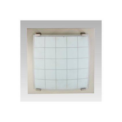 prezent 25010 geometrica 2xe2760w ns