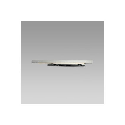 prezent 163 picasso nastenne svitidlo