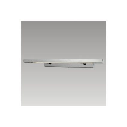 prezent 164 picasso nastenne svitidlo