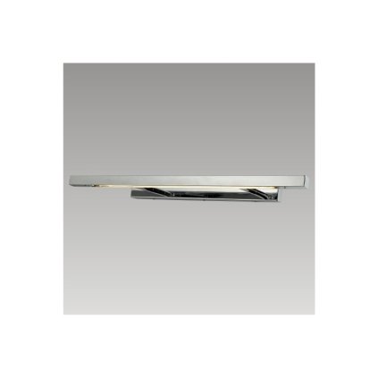 prezent 165 picasso nastenne svitidlo