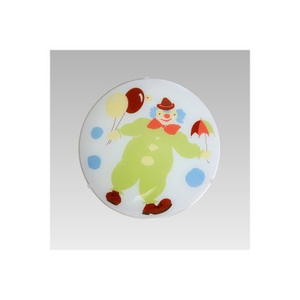 prezent 1362 clown 1xe2760w