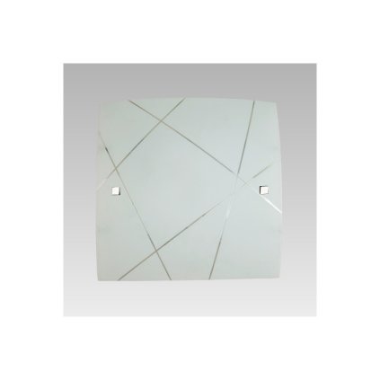 prezent 1368 mikado stropni svitidlo