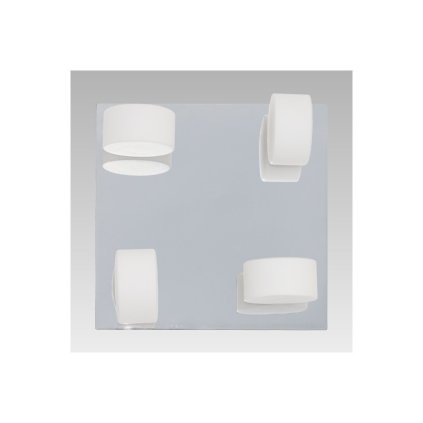 prezent 984 epicca 4xg933w chromeopal