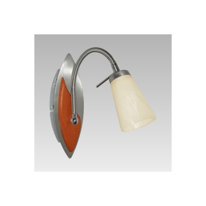 prezent 12051 rafael 1xg940w nscherry wall