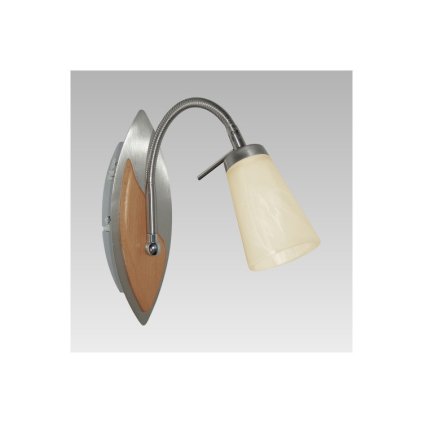 prezent 12052 rafael 1xg940w nslight wall