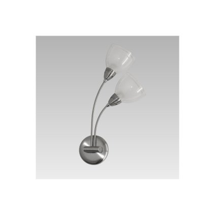 prezent carrat 12048 nastenne svitidlo