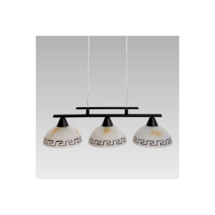 prezent 643 pompez zavesne svitidlo