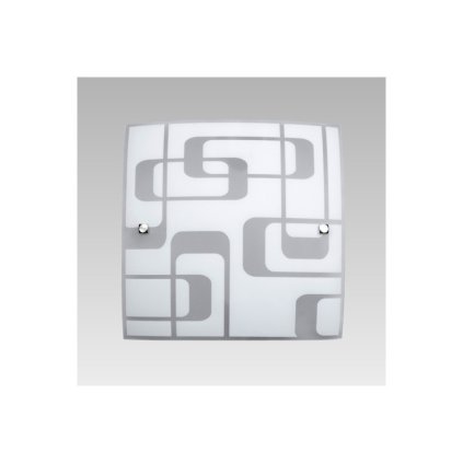 prezent 1384 qido stropni svitidlo