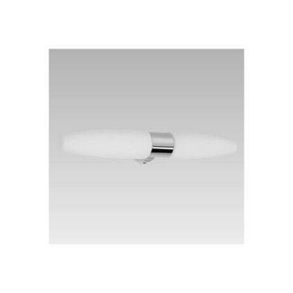 prezent 12054 lindos koupelnove svitidlo