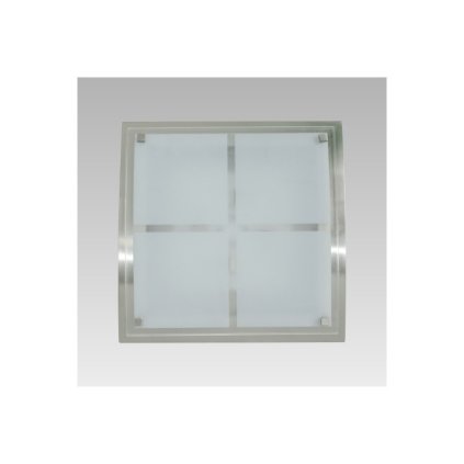 prezent 12056 axell 4xg928w ns