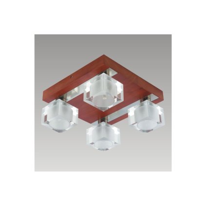 prezent 25067 omega 4xg940wcherrychromecrystal material sklokov