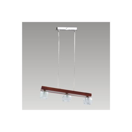 prezent 25069 omega 3xg940wcherrychromecrystal