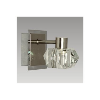 prezent zafira 12065 nastenne svitidlo