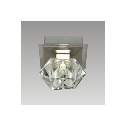 prezent zafira 12064 stropni svitidlo