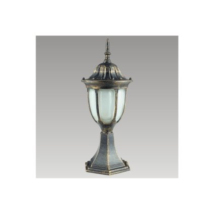 prezent 39015 porto venkovni svitidlo